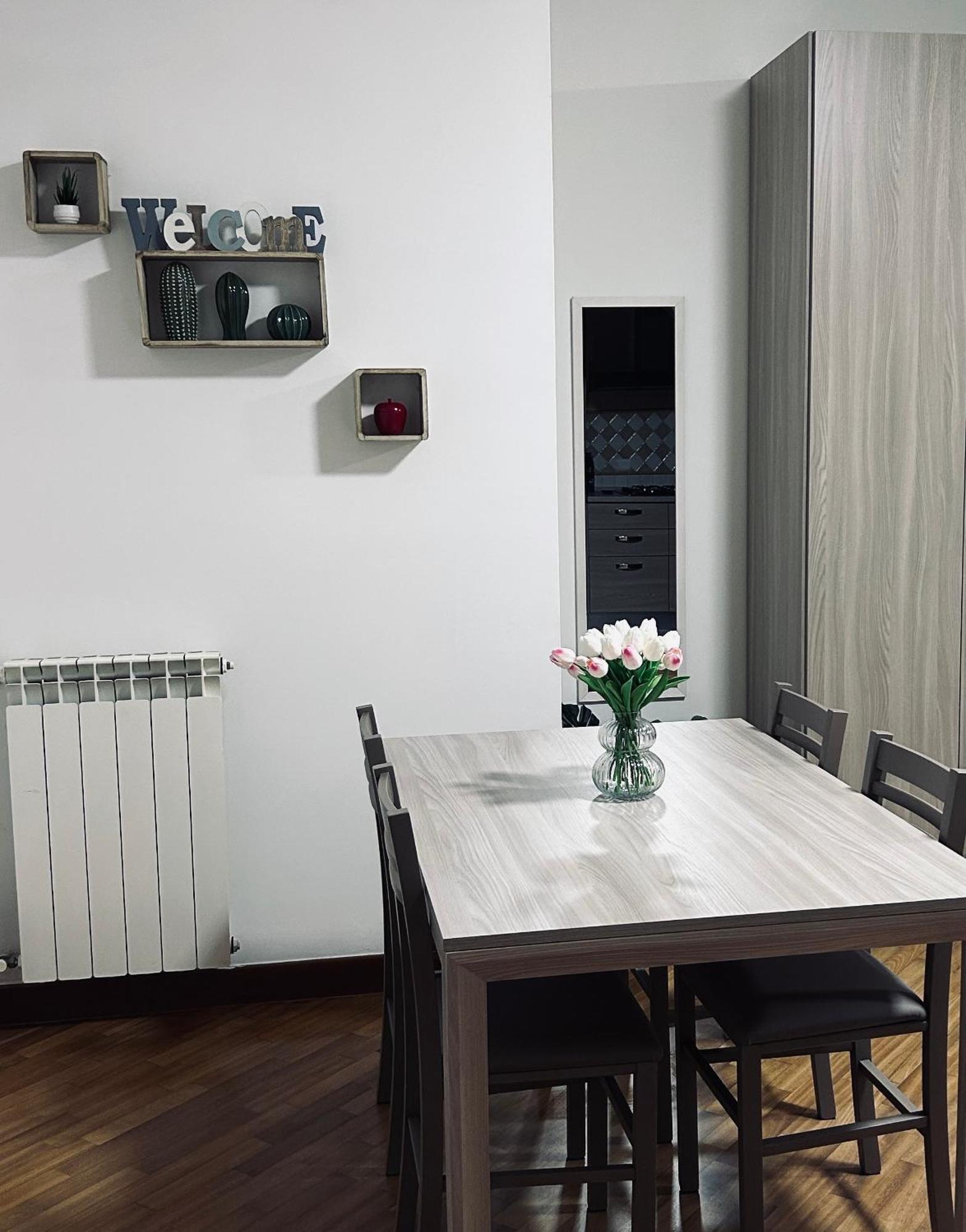 The Garden Suite Airport Ponte Galeria Ngoại thất bức ảnh